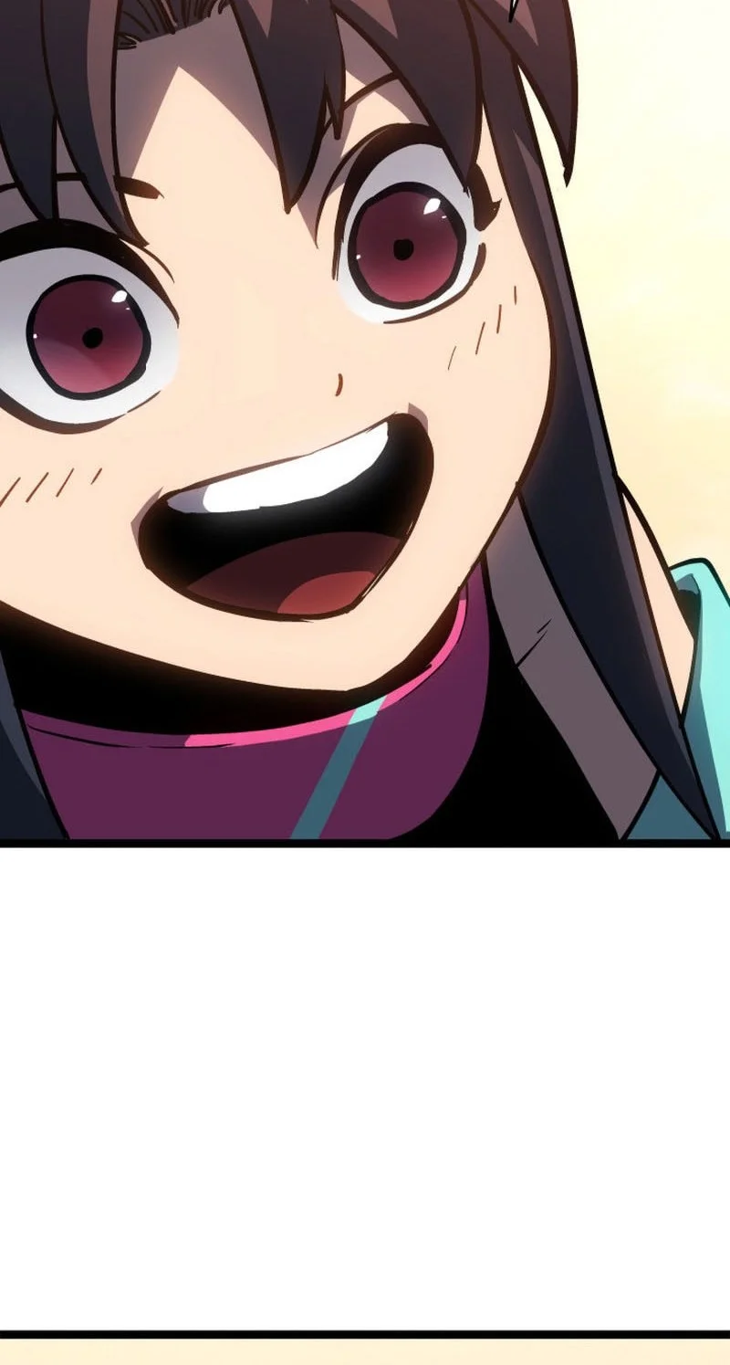 Grim Reaper of the Drifting Moon Chapter 110 Gambar 5