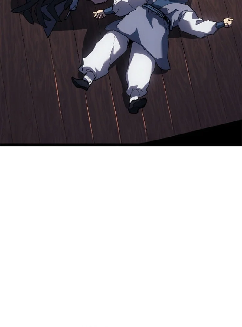 Grim Reaper of the Drifting Moon Chapter 110 Gambar 13