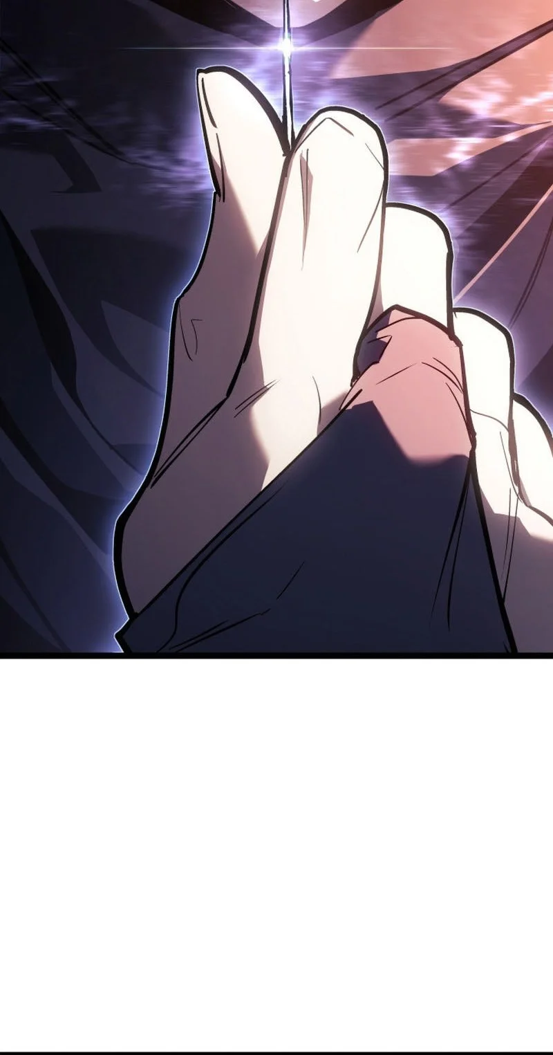 Grim Reaper of the Drifting Moon Chapter 110 Gambar 21