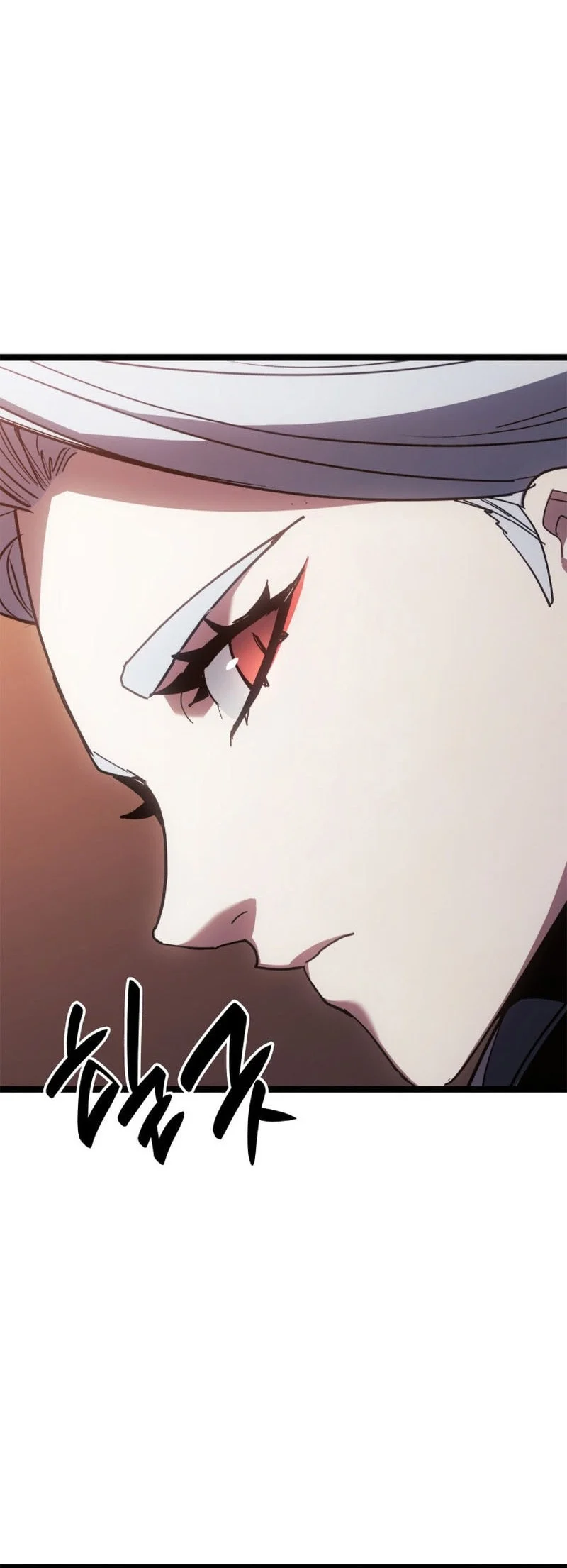 Grim Reaper of the Drifting Moon Chapter 110 Gambar 29