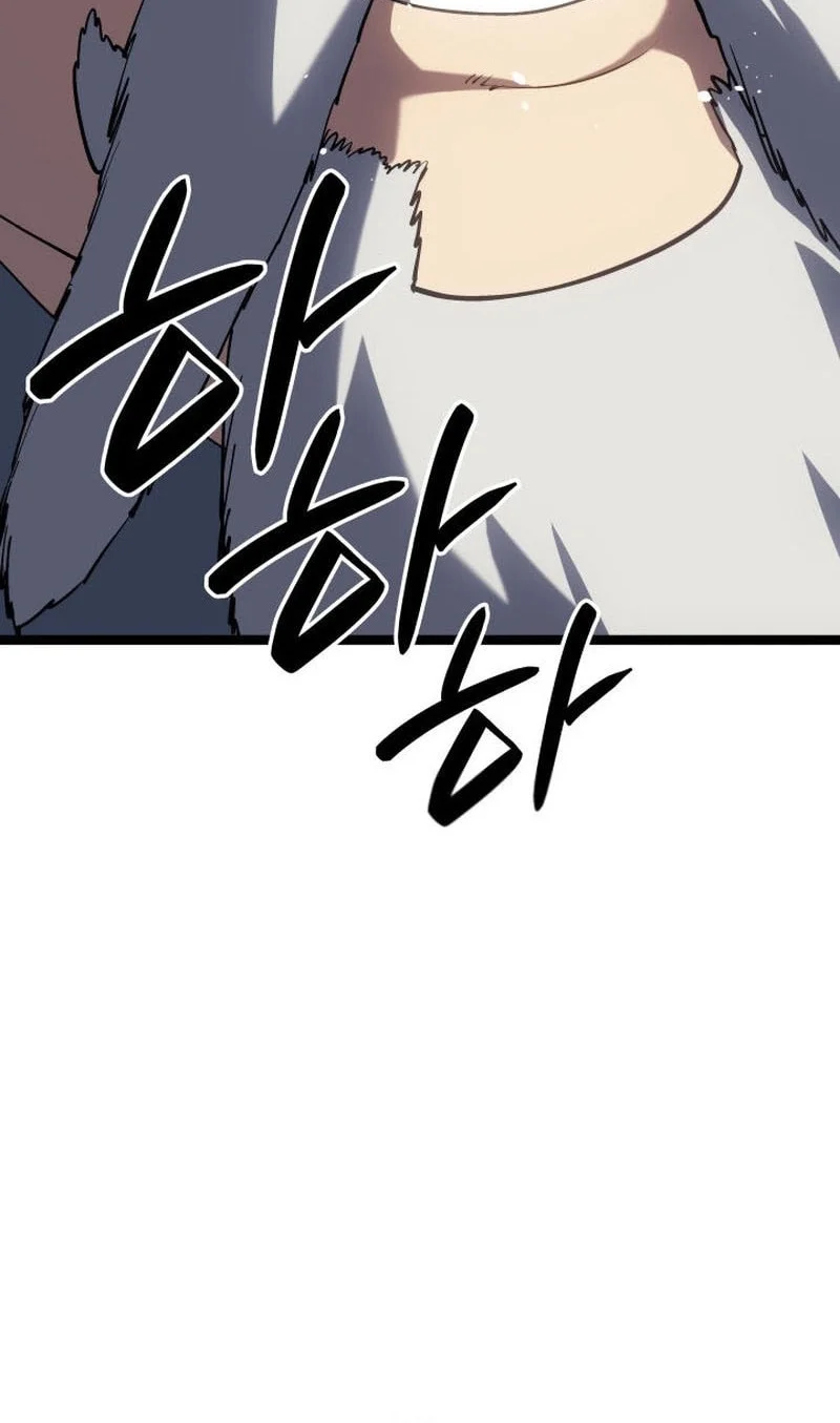 Grim Reaper of the Drifting Moon Chapter 111 Gambar 41