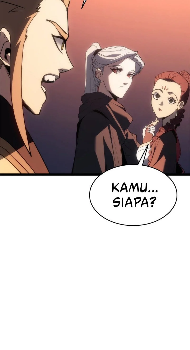 Grim Reaper of the Drifting Moon Chapter 112 Gambar 37