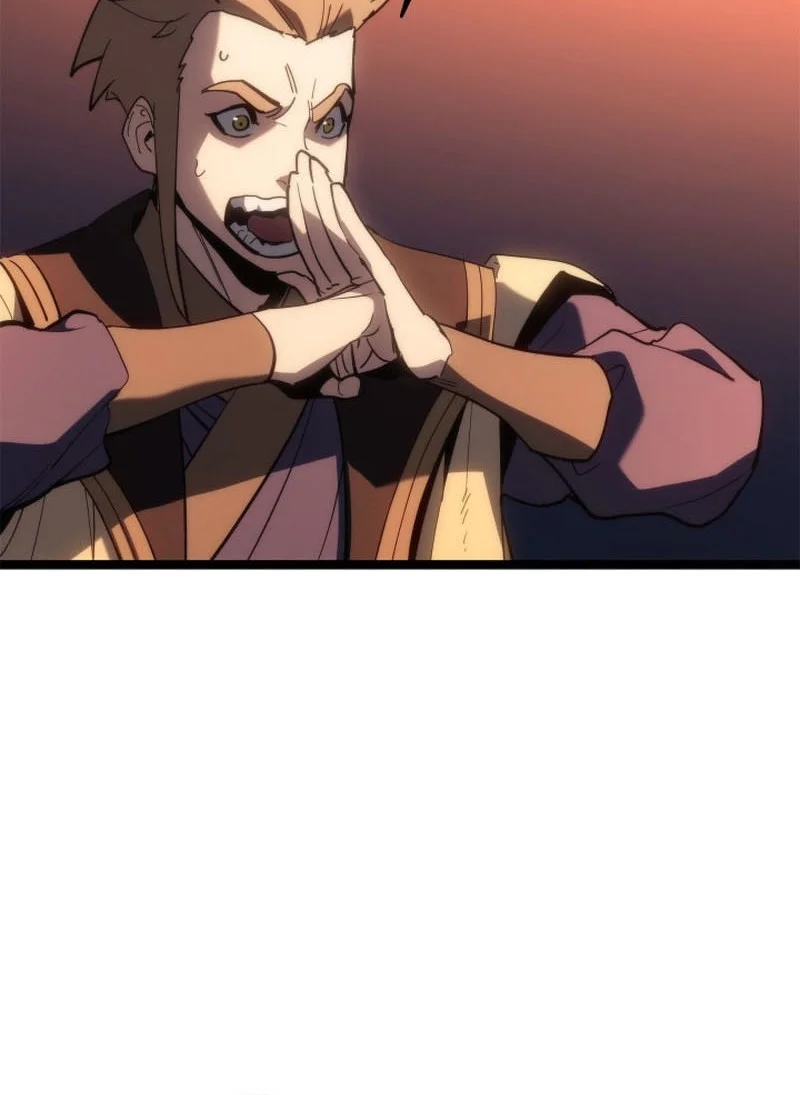 Grim Reaper of the Drifting Moon Chapter 112 Gambar 45