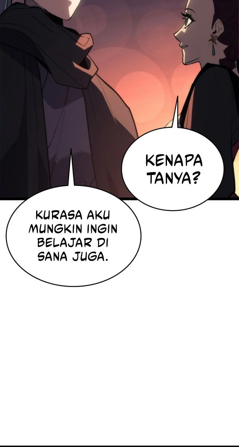 Grim Reaper of the Drifting Moon Chapter 112 Gambar 29