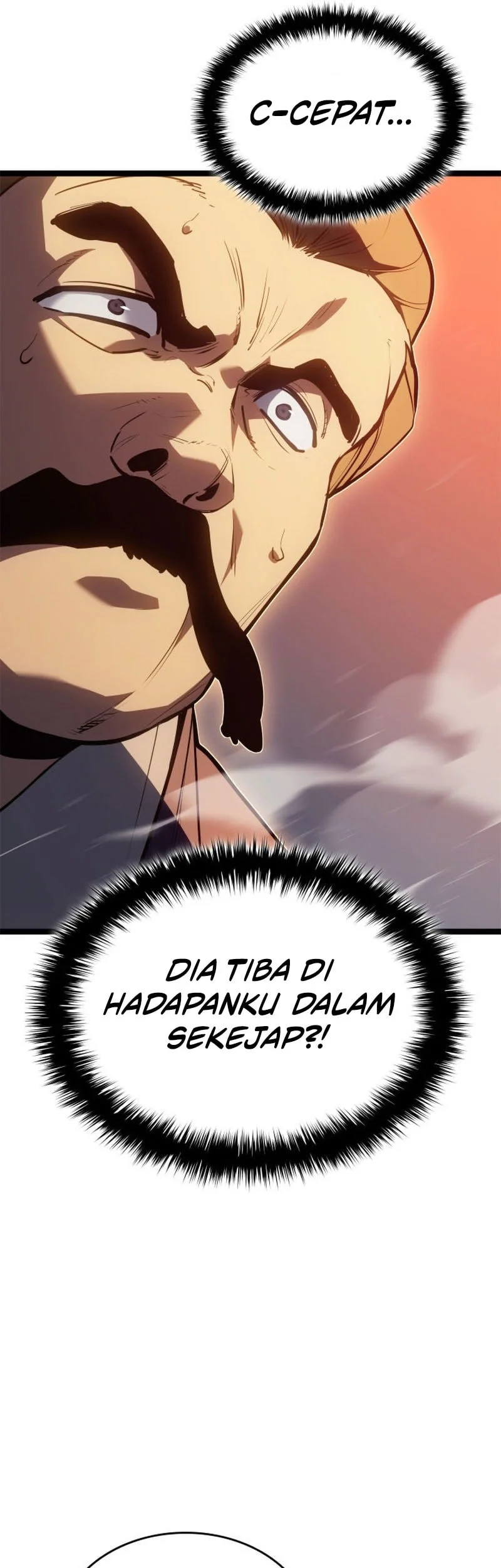 Grim Reaper of the Drifting Moon Chapter 113 Gambar 50