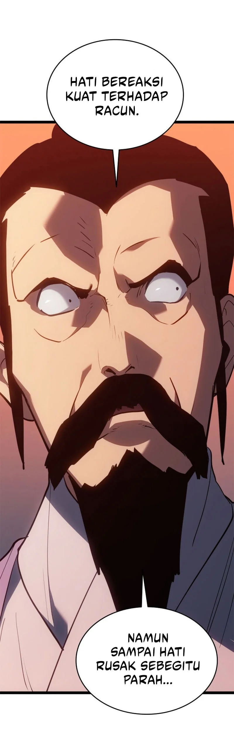 Grim Reaper of the Drifting Moon Chapter 113 Gambar 62
