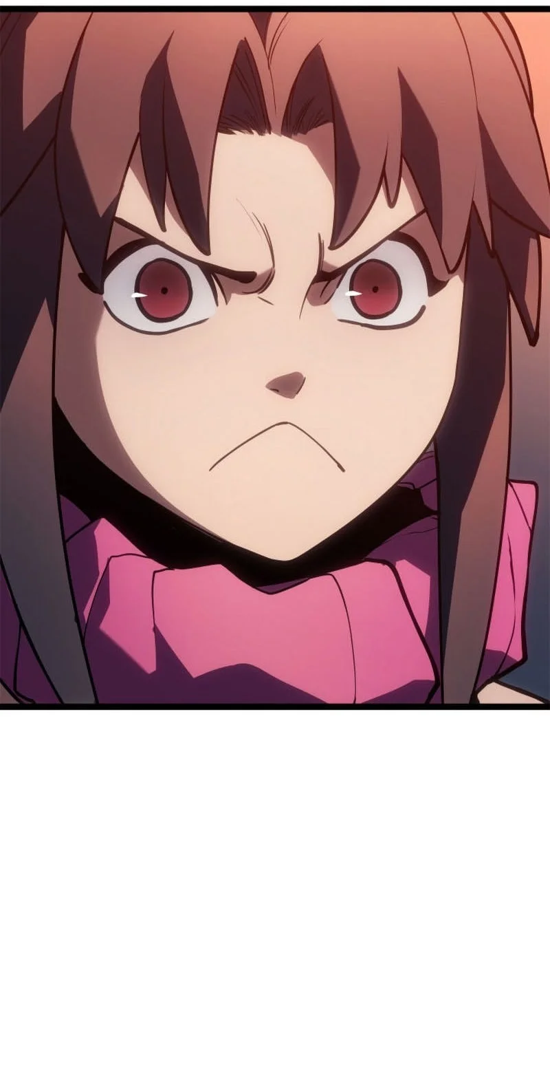 Grim Reaper of the Drifting Moon Chapter 113 Gambar 69