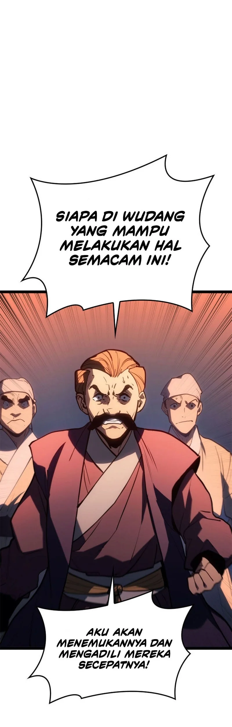 Grim Reaper of the Drifting Moon Chapter 113 Gambar 67