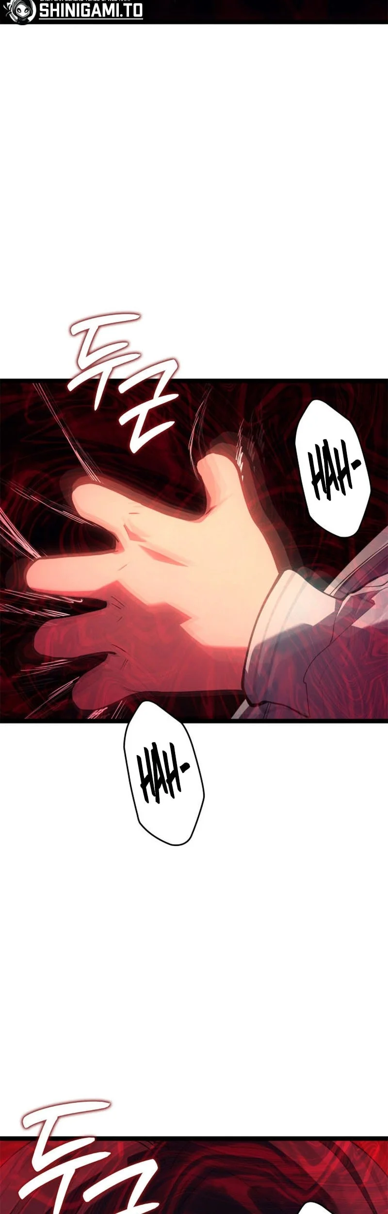 Grim Reaper of the Drifting Moon Chapter 113 Gambar 36