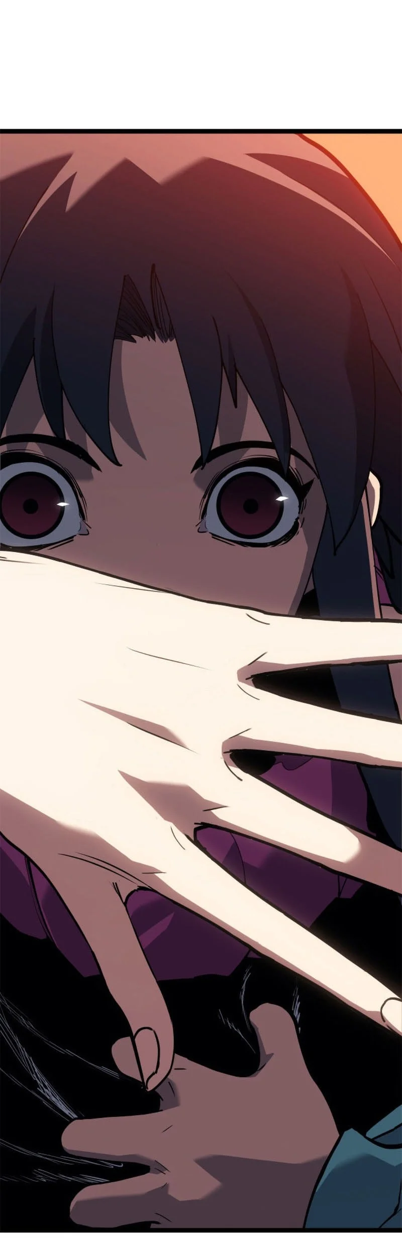 Grim Reaper of the Drifting Moon Chapter 113 Gambar 38