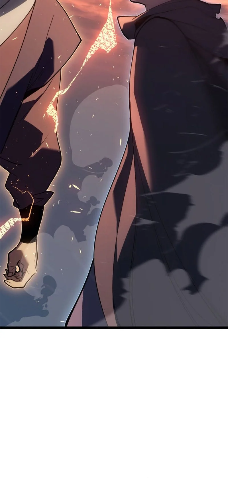 Grim Reaper of the Drifting Moon Chapter 113 Gambar 49