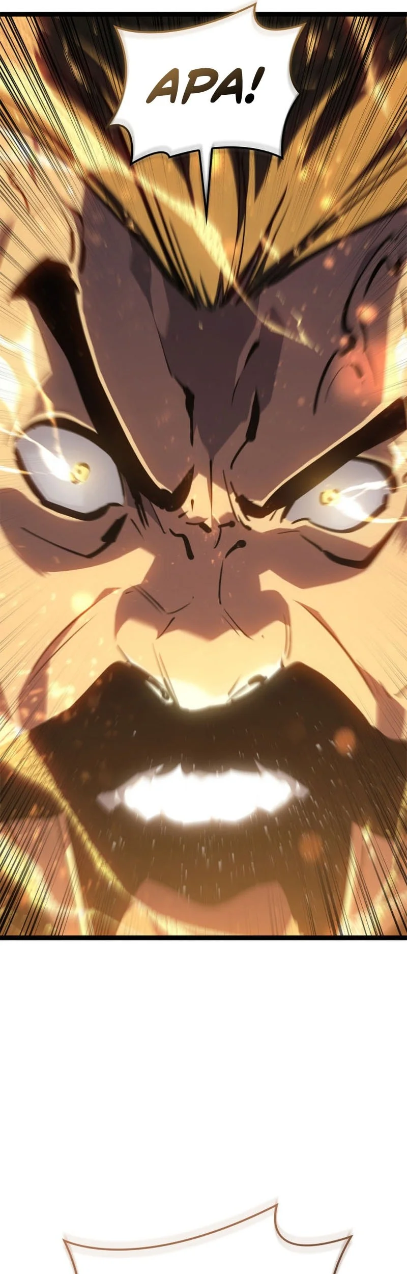 Grim Reaper of the Drifting Moon Chapter 113 Gambar 46