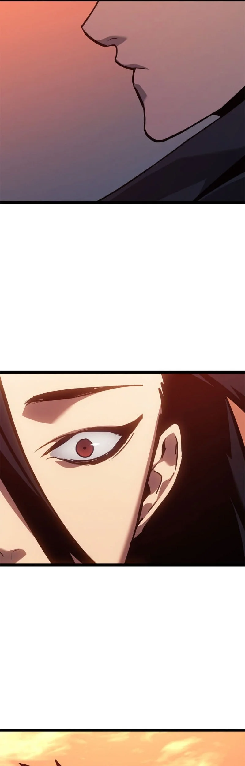 Grim Reaper of the Drifting Moon Chapter 113 Gambar 74