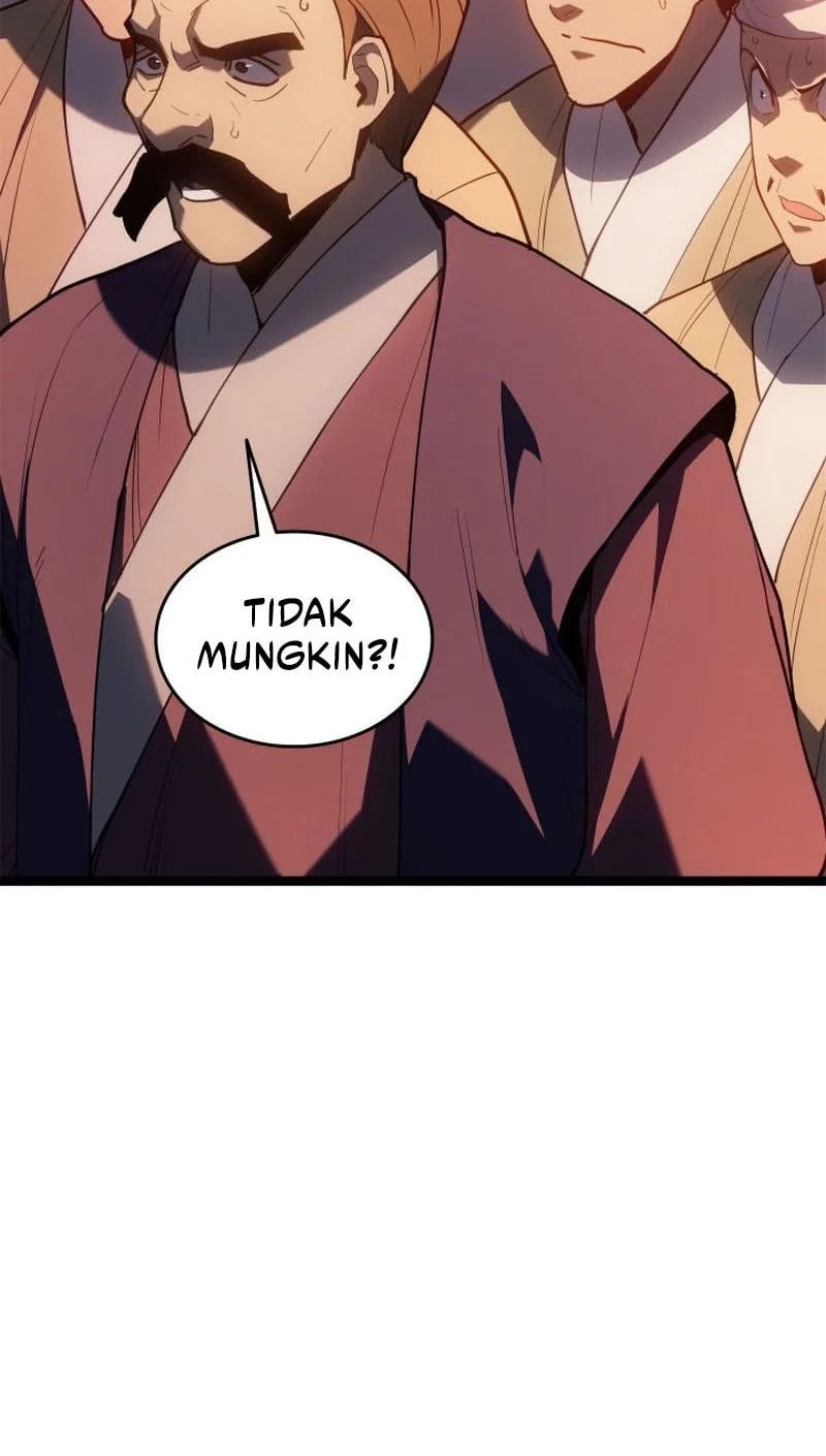 Grim Reaper of the Drifting Moon Chapter 113 Gambar 81