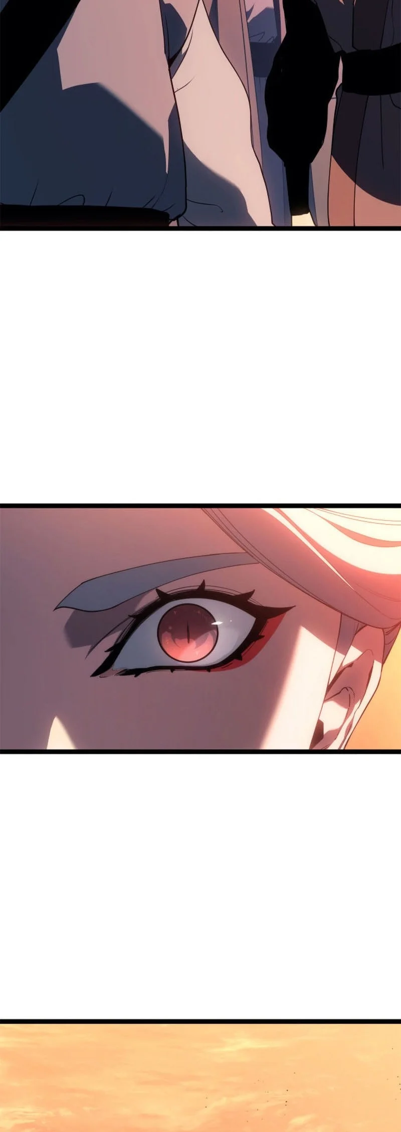 Grim Reaper of the Drifting Moon Chapter 113 Gambar 21