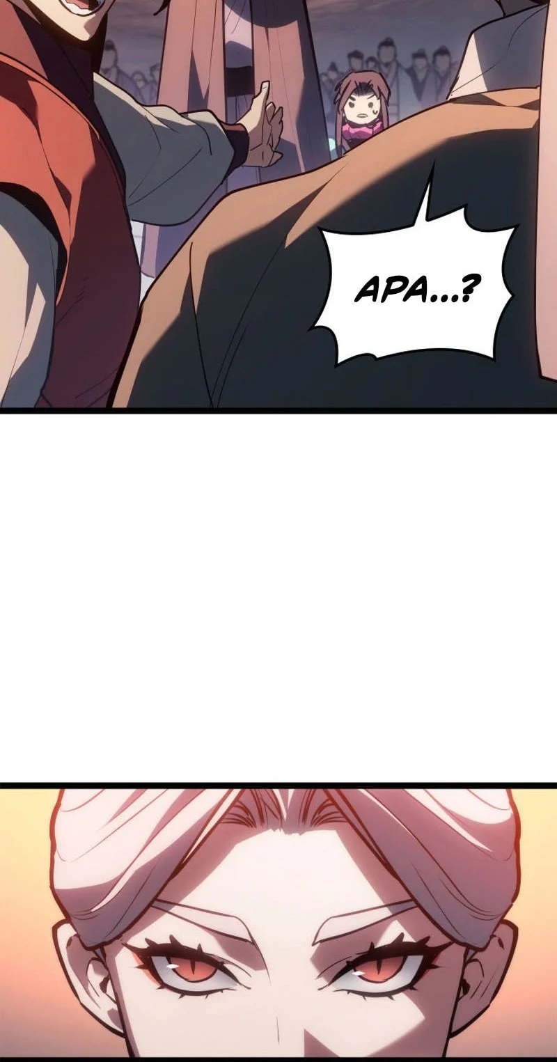 Grim Reaper of the Drifting Moon Chapter 113 Gambar 33