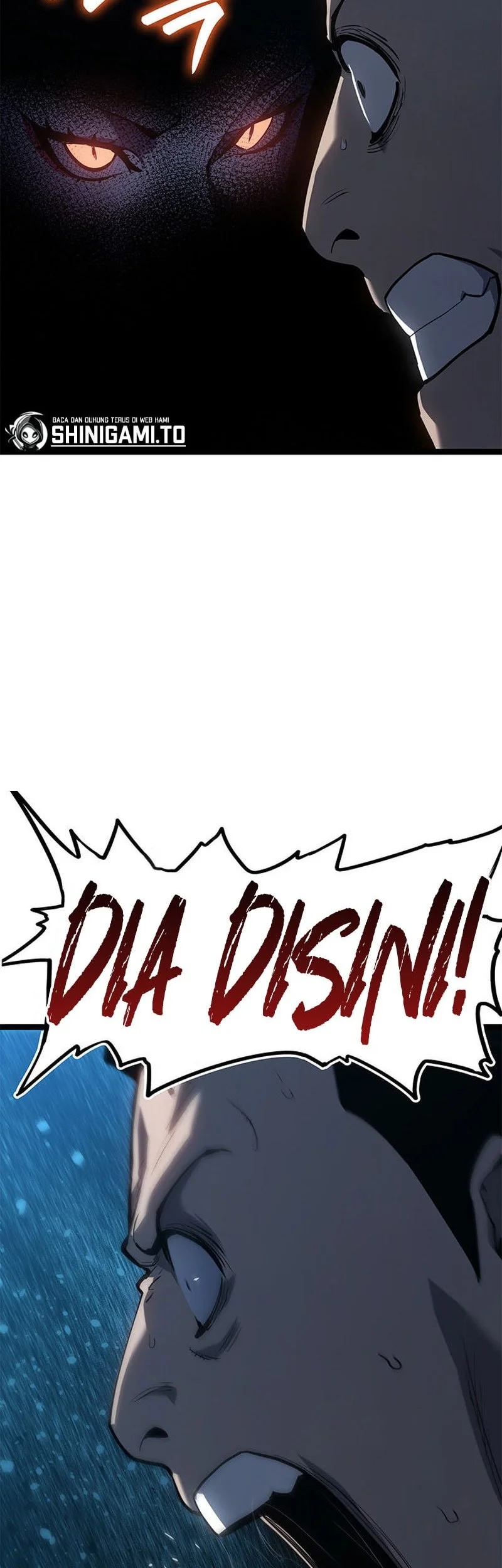 Grim Reaper of the Drifting Moon Chapter 114 Fix Gambar 63