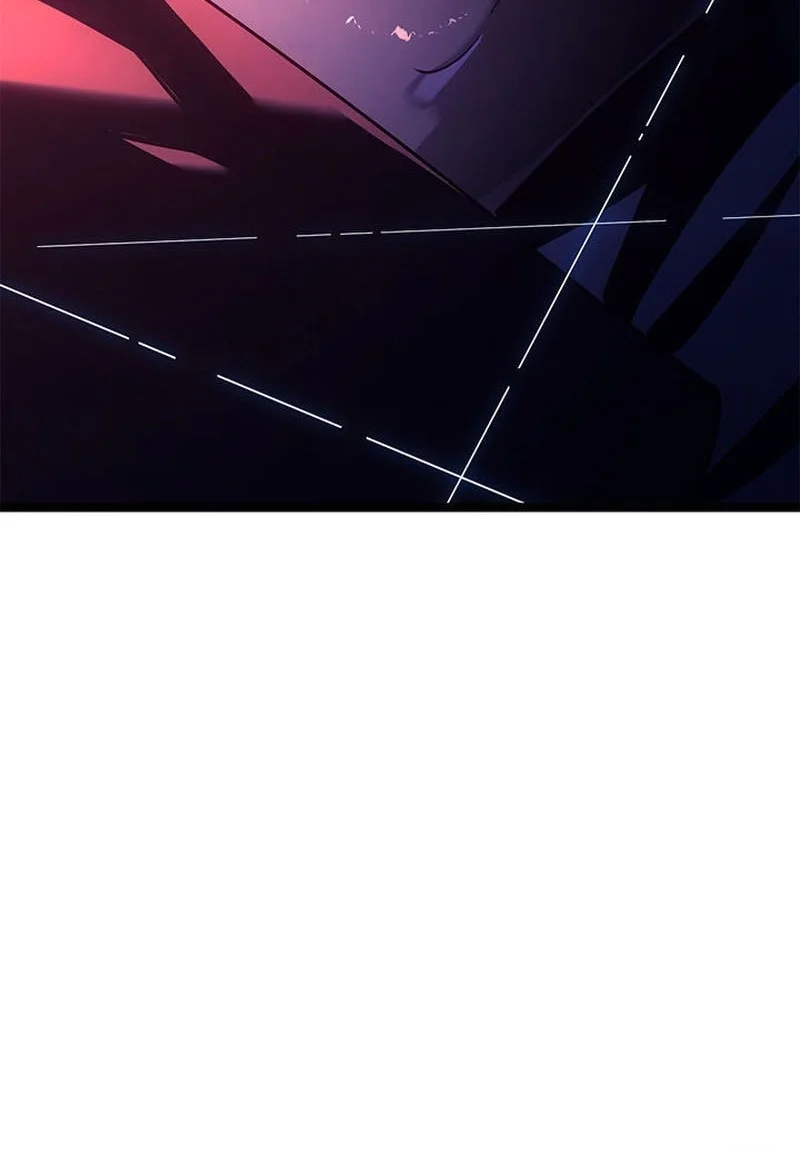 Grim Reaper of the Drifting Moon Chapter 114 Fix Gambar 69