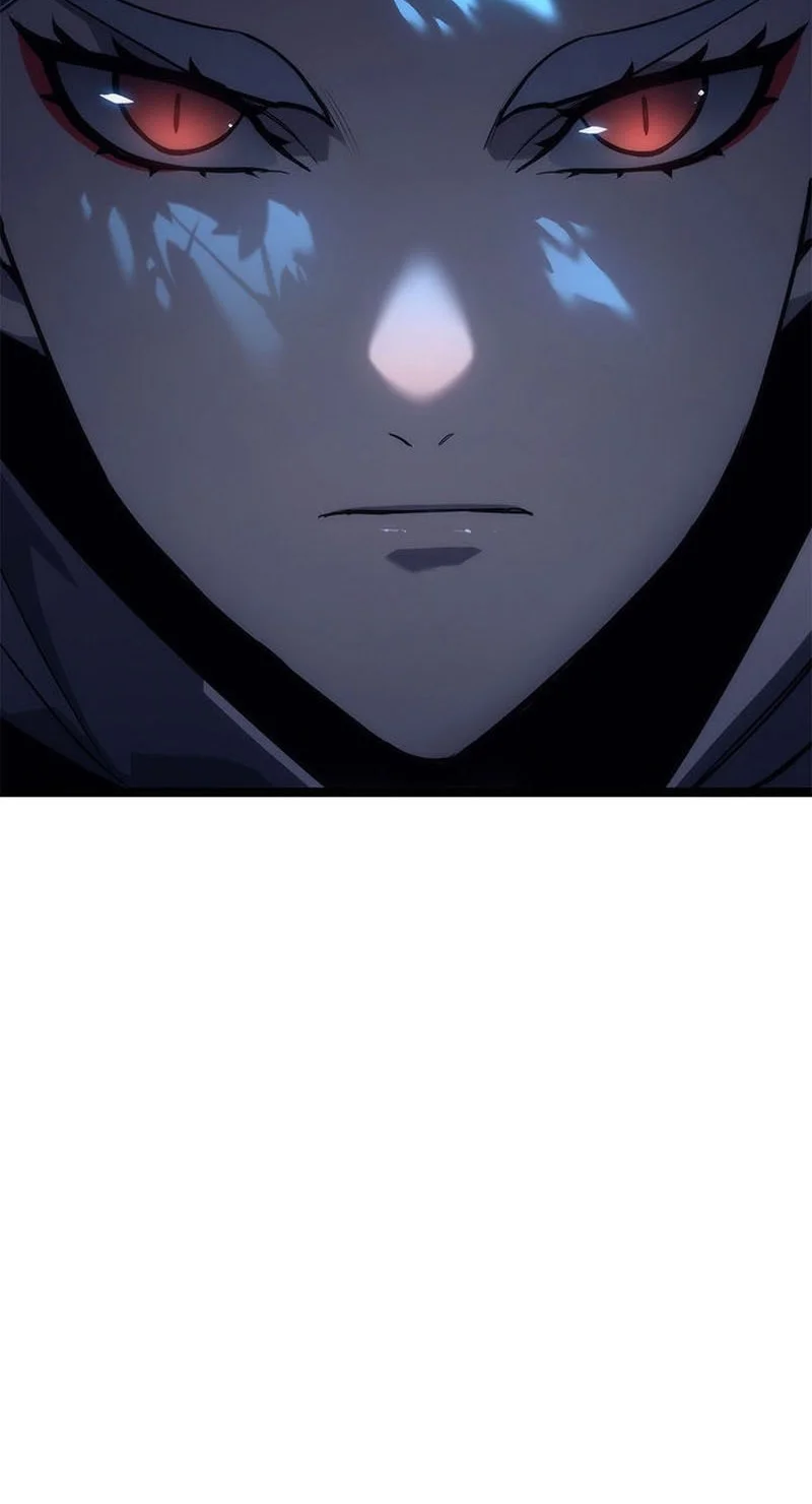 Grim Reaper of the Drifting Moon Chapter 114 Fix Gambar 73