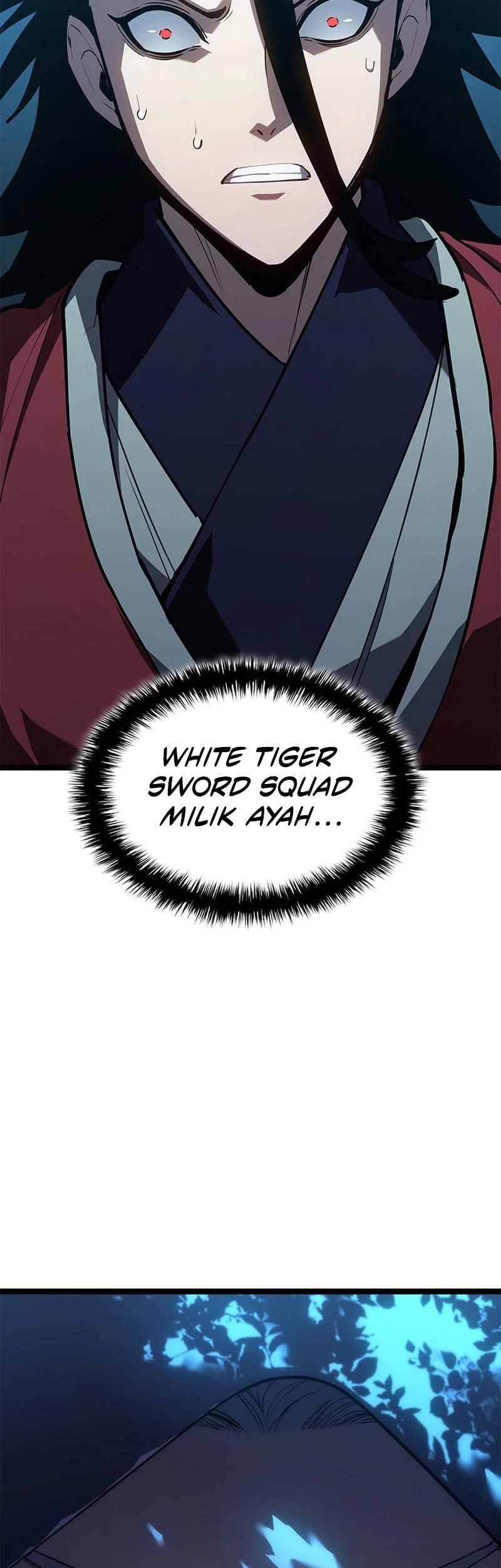 Grim Reaper of the Drifting Moon Chapter 114 Fix Gambar 72