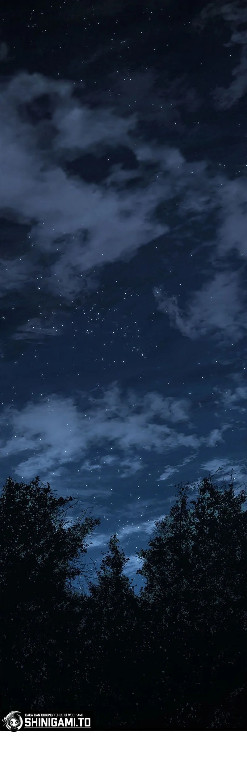 Grim Reaper of the Drifting Moon Chapter 114 Fix Gambar 39