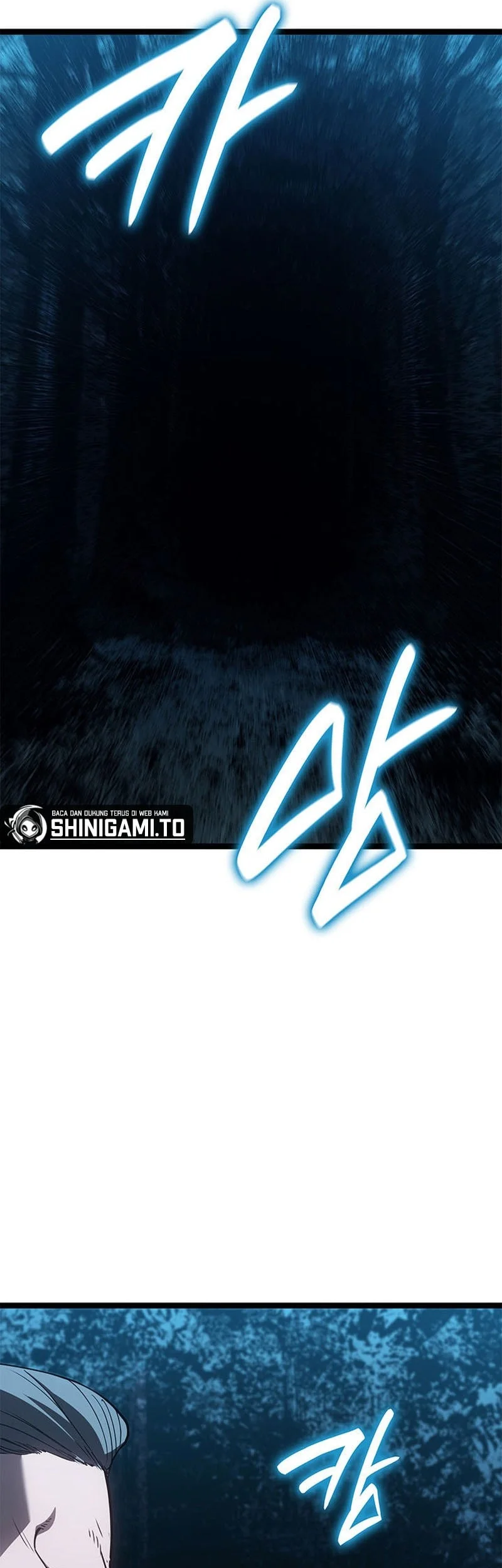 Grim Reaper of the Drifting Moon Chapter 114 Fix Gambar 48