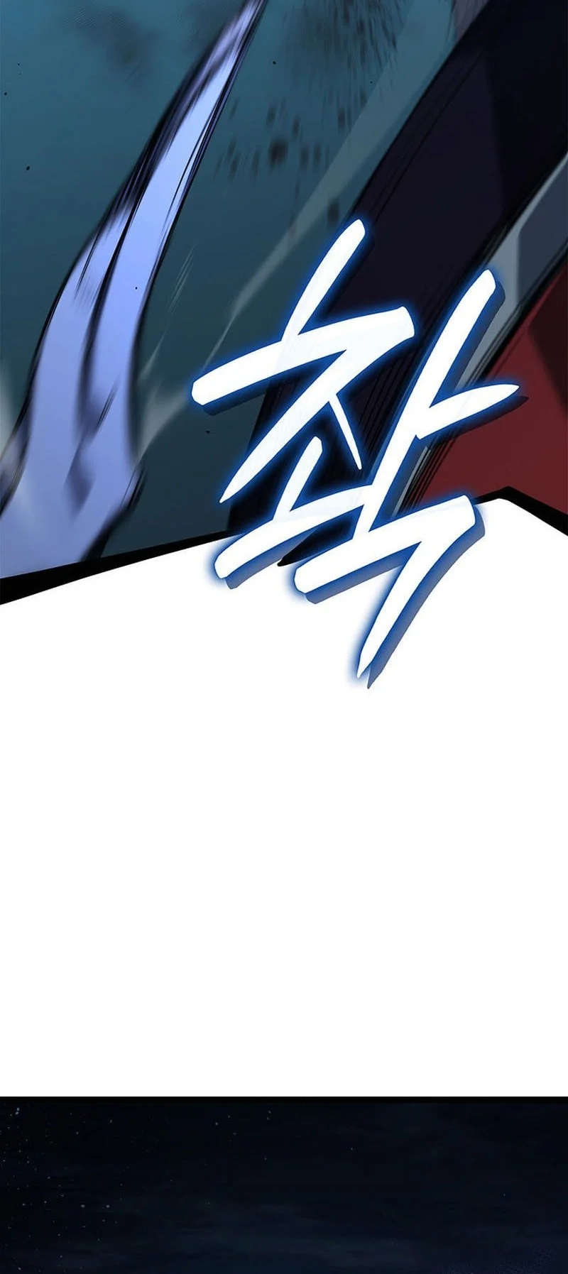 Grim Reaper of the Drifting Moon Chapter 114 Fix Gambar 99