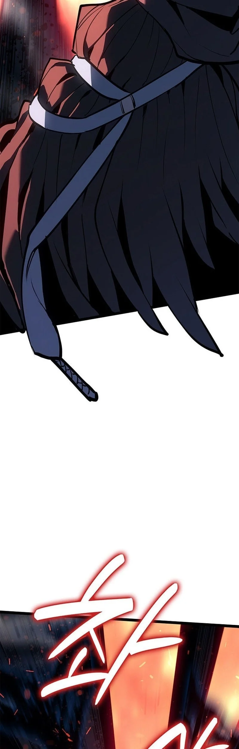 Grim Reaper of the Drifting Moon Chapter 114 Fix Gambar 78