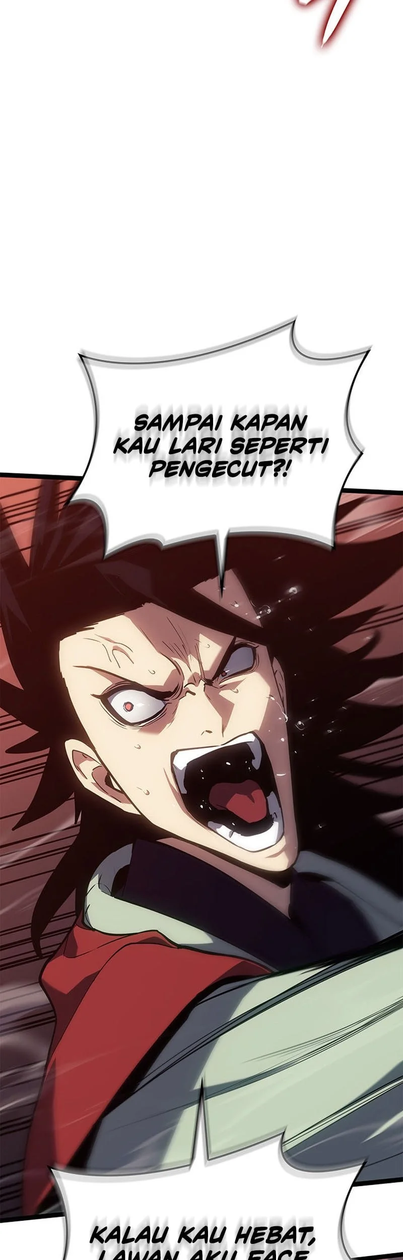 Grim Reaper of the Drifting Moon Chapter 114 Fix Gambar 83