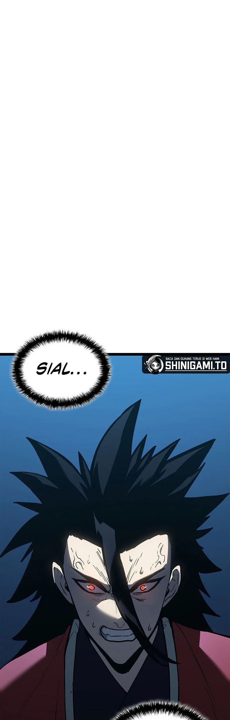 Grim Reaper of the Drifting Moon Chapter 114 Fix Gambar 24