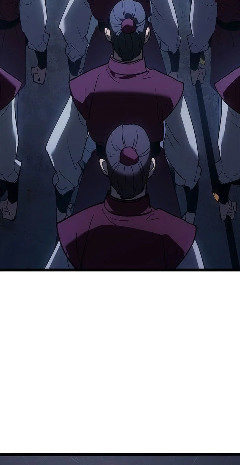 Grim Reaper of the Drifting Moon Chapter 114 Fix Gambar 33