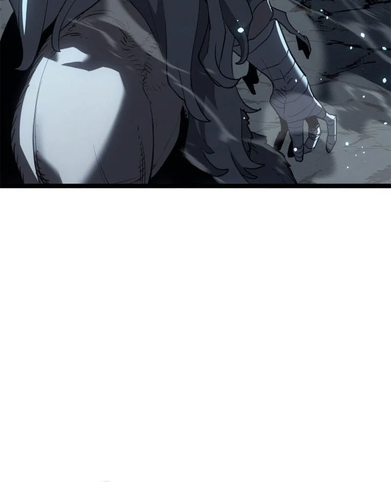 Grim Reaper of the Drifting Moon Chapter 116 Gambar 53