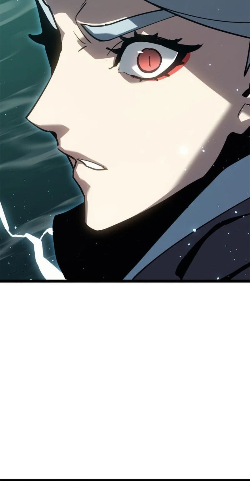 Grim Reaper of the Drifting Moon Chapter 116 Gambar 65