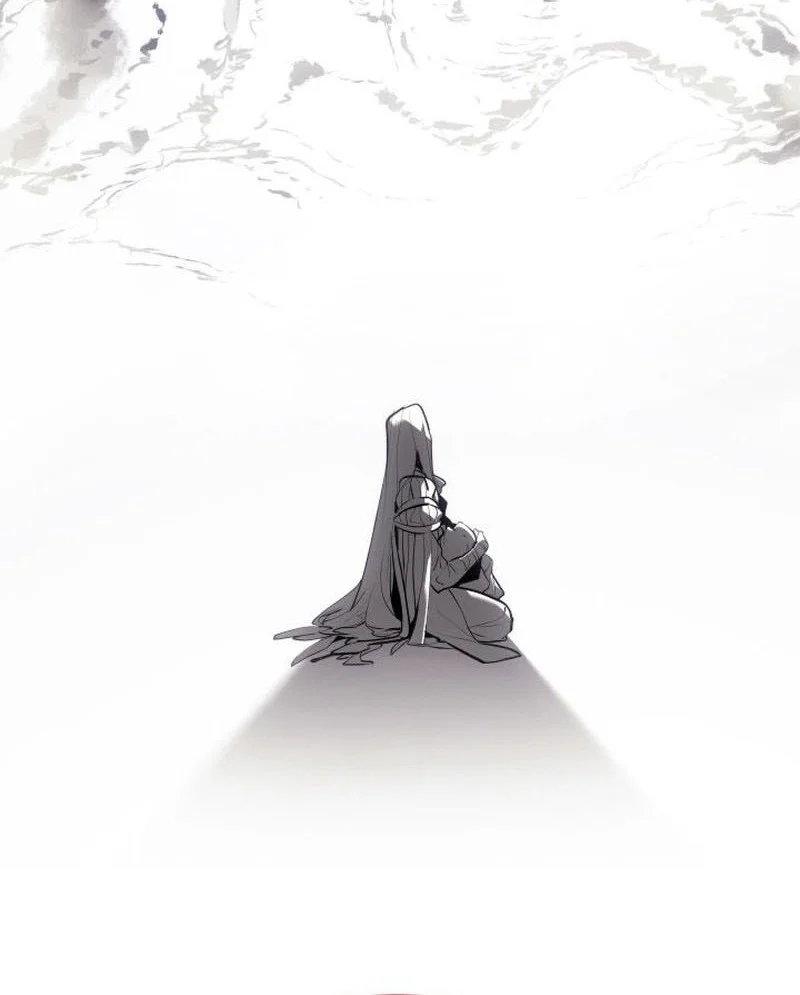 Grim Reaper of the Drifting Moon Chapter 116 Gambar 73