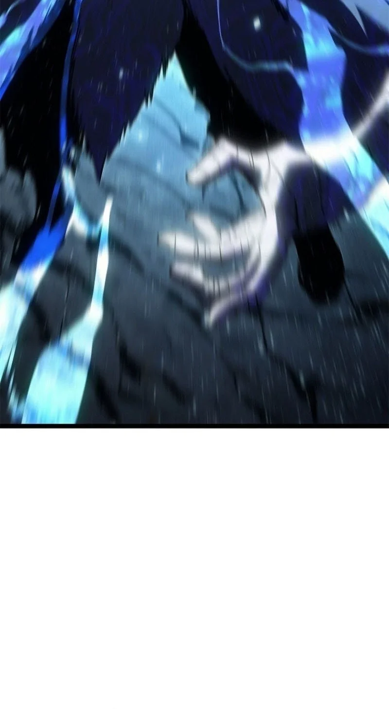 Grim Reaper of the Drifting Moon Chapter 116 Gambar 49