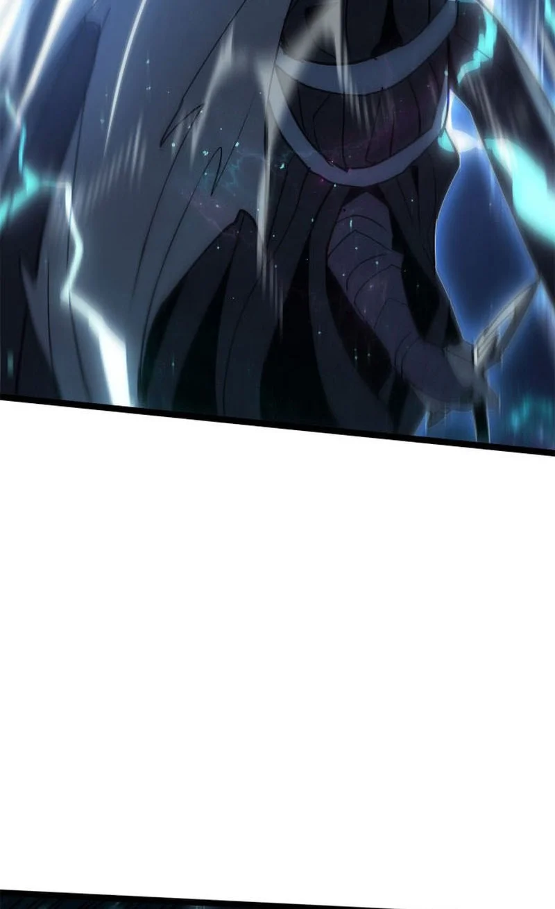 Grim Reaper of the Drifting Moon Chapter 116 Gambar 13