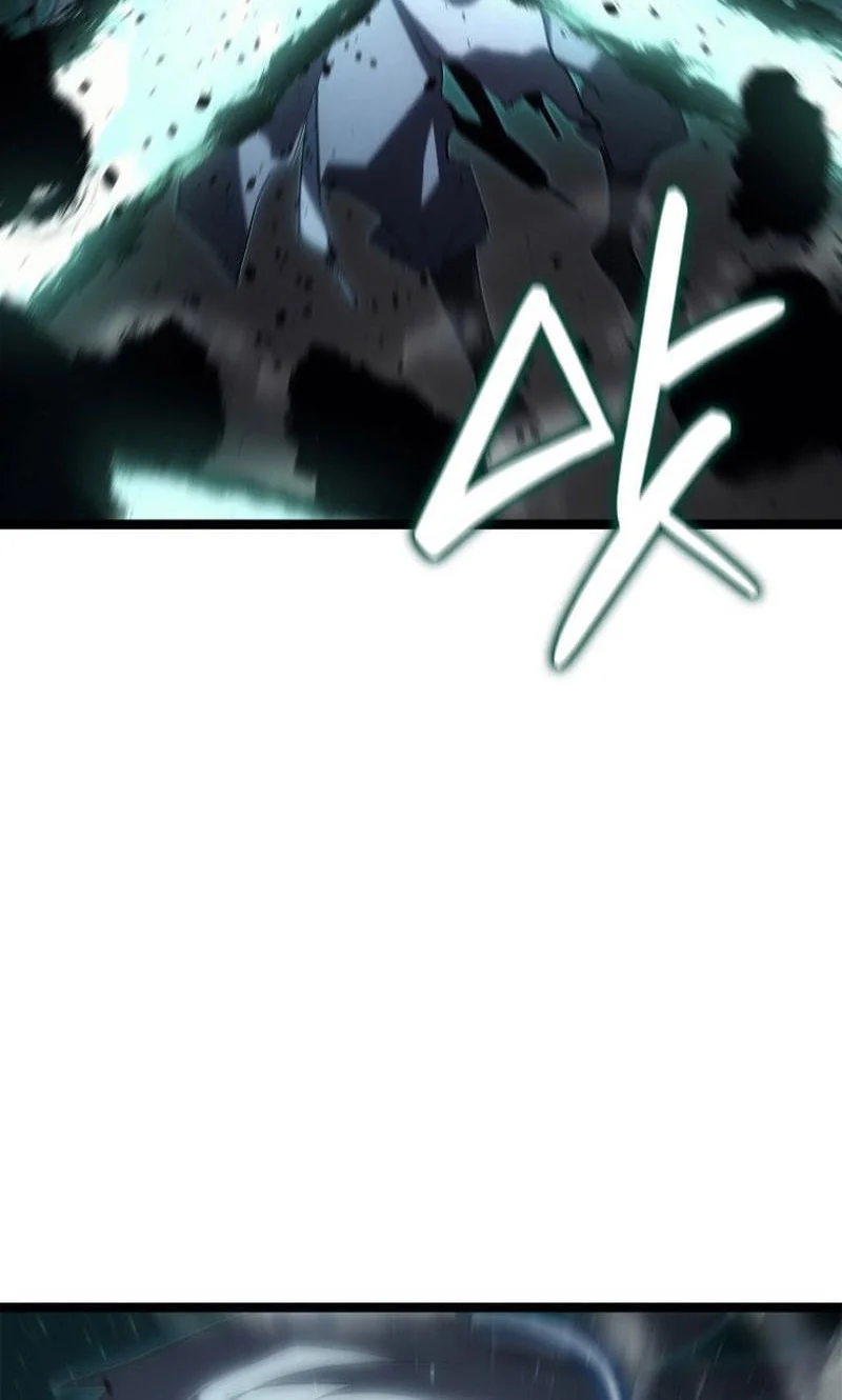 Grim Reaper of the Drifting Moon Chapter 116 Gambar 33