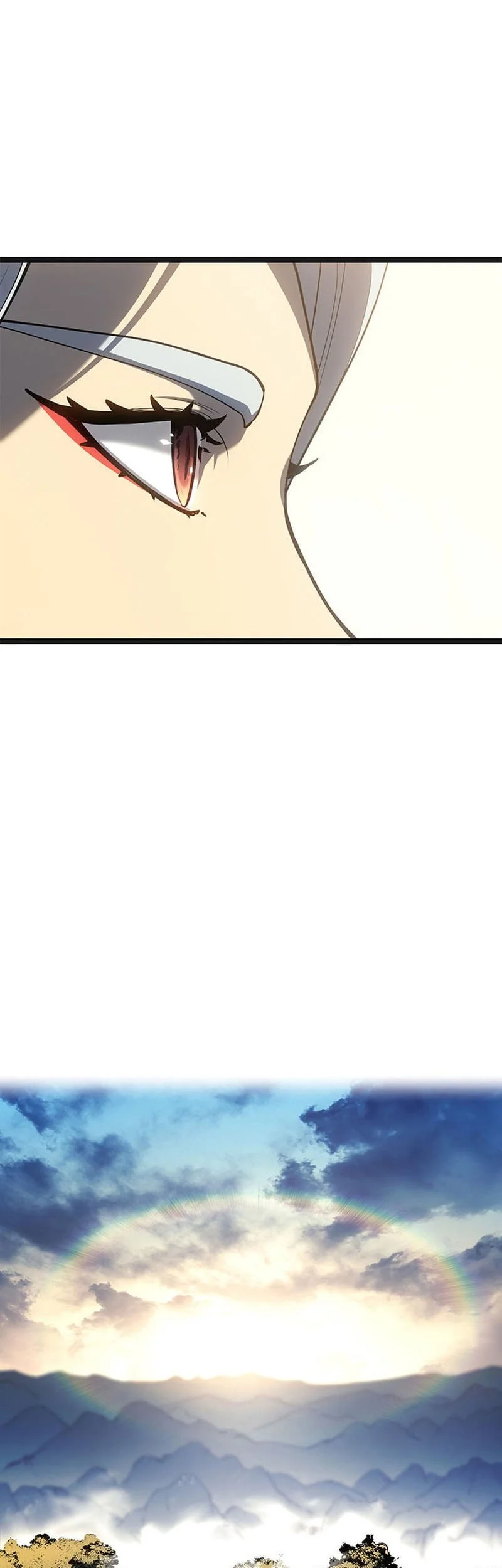 Grim Reaper of the Drifting Moon Chapter 117 Gambar 62