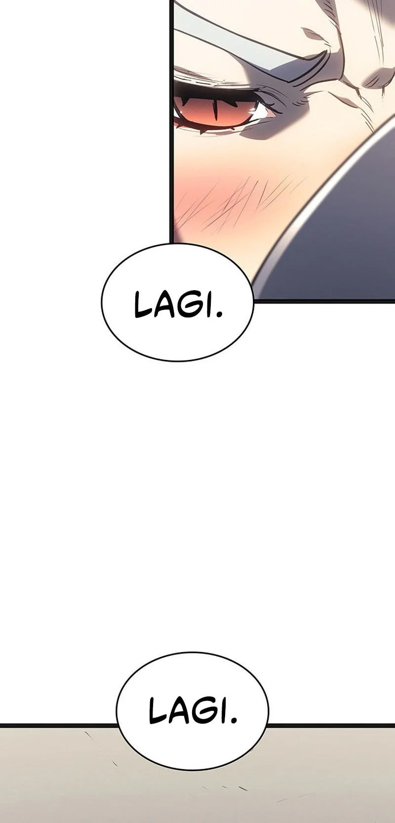 Grim Reaper of the Drifting Moon Chapter 117 Gambar 41