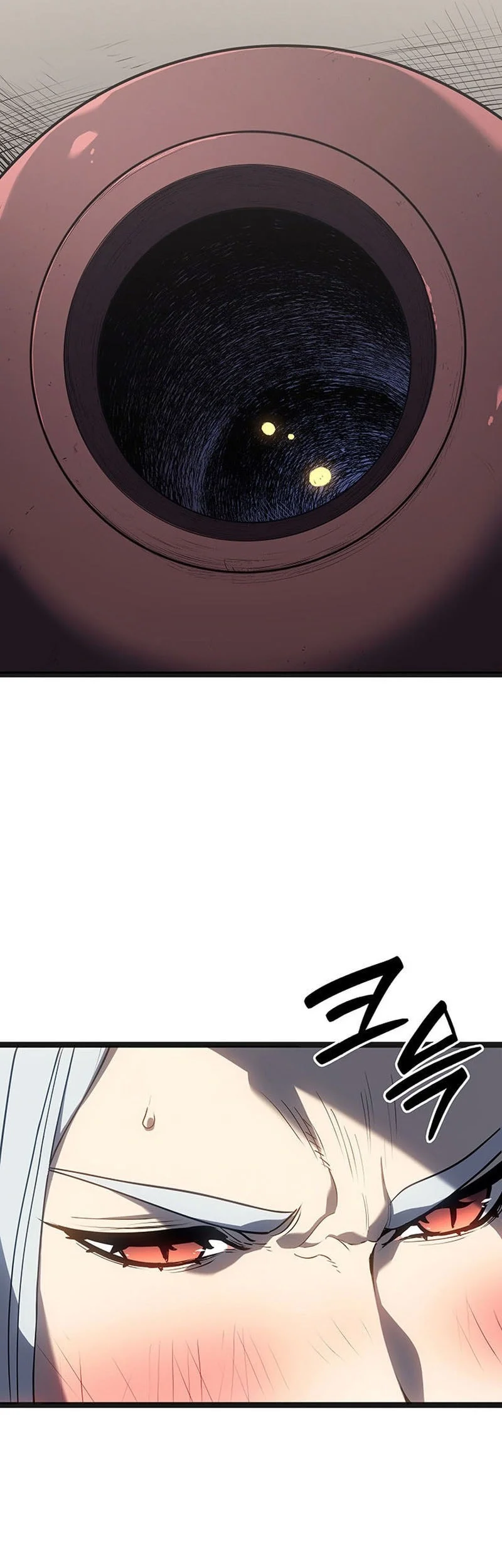 Grim Reaper of the Drifting Moon Chapter 117 Gambar 42