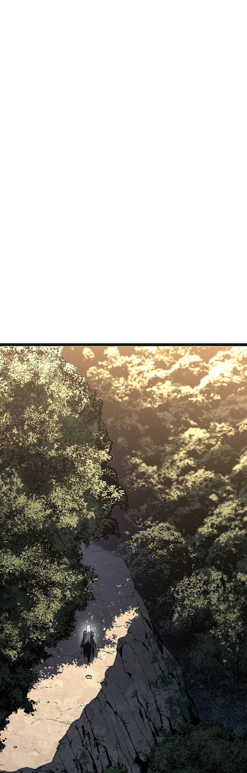 Grim Reaper of the Drifting Moon Chapter 117 Gambar 82