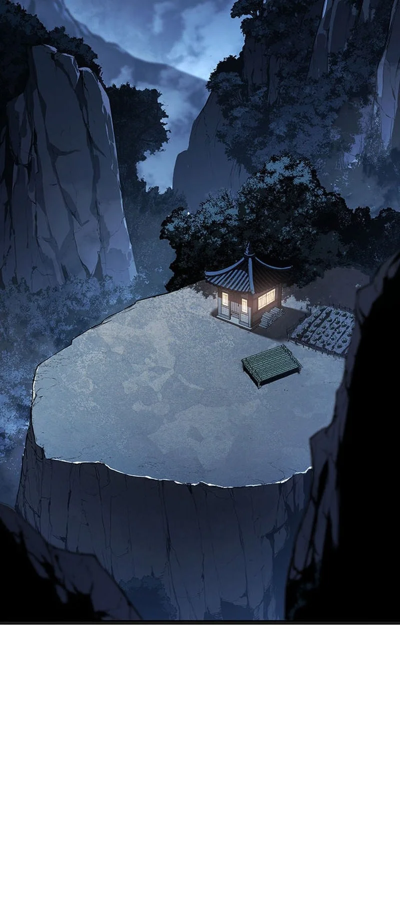 Grim Reaper of the Drifting Moon Chapter 117 Gambar 17