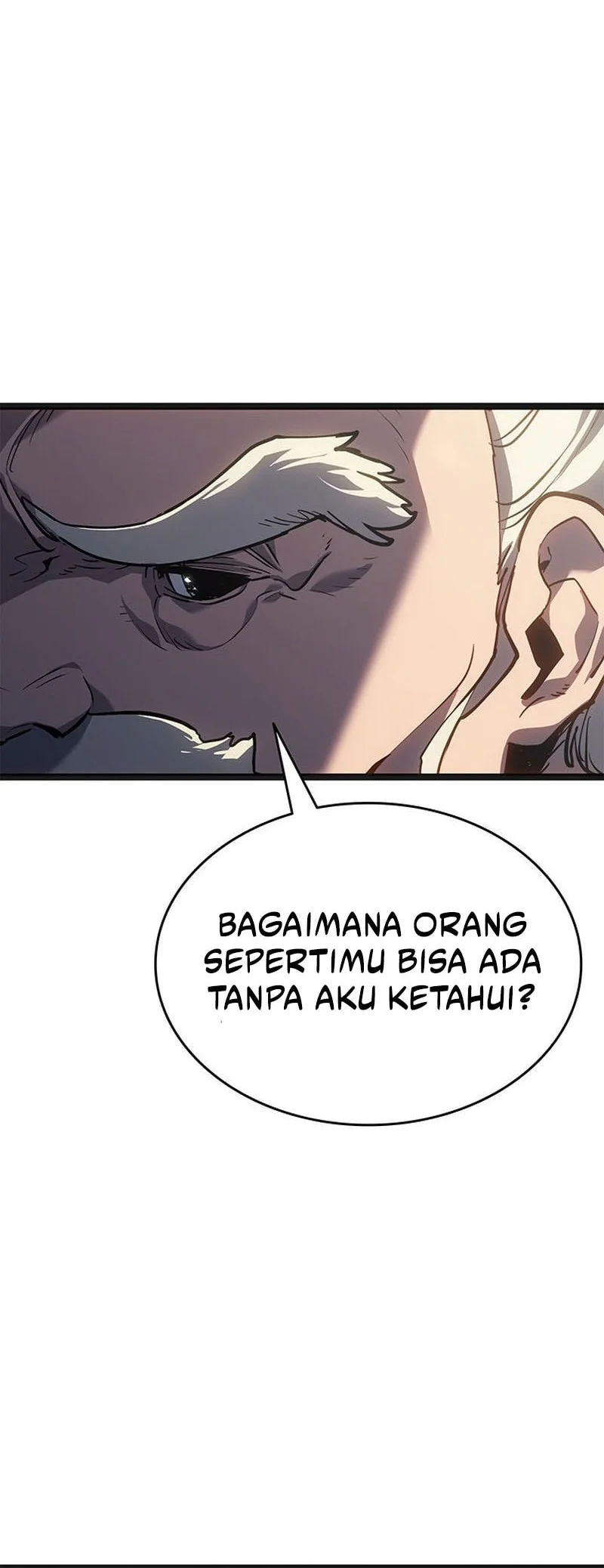 Grim Reaper of the Drifting Moon Chapter 117 Gambar 25
