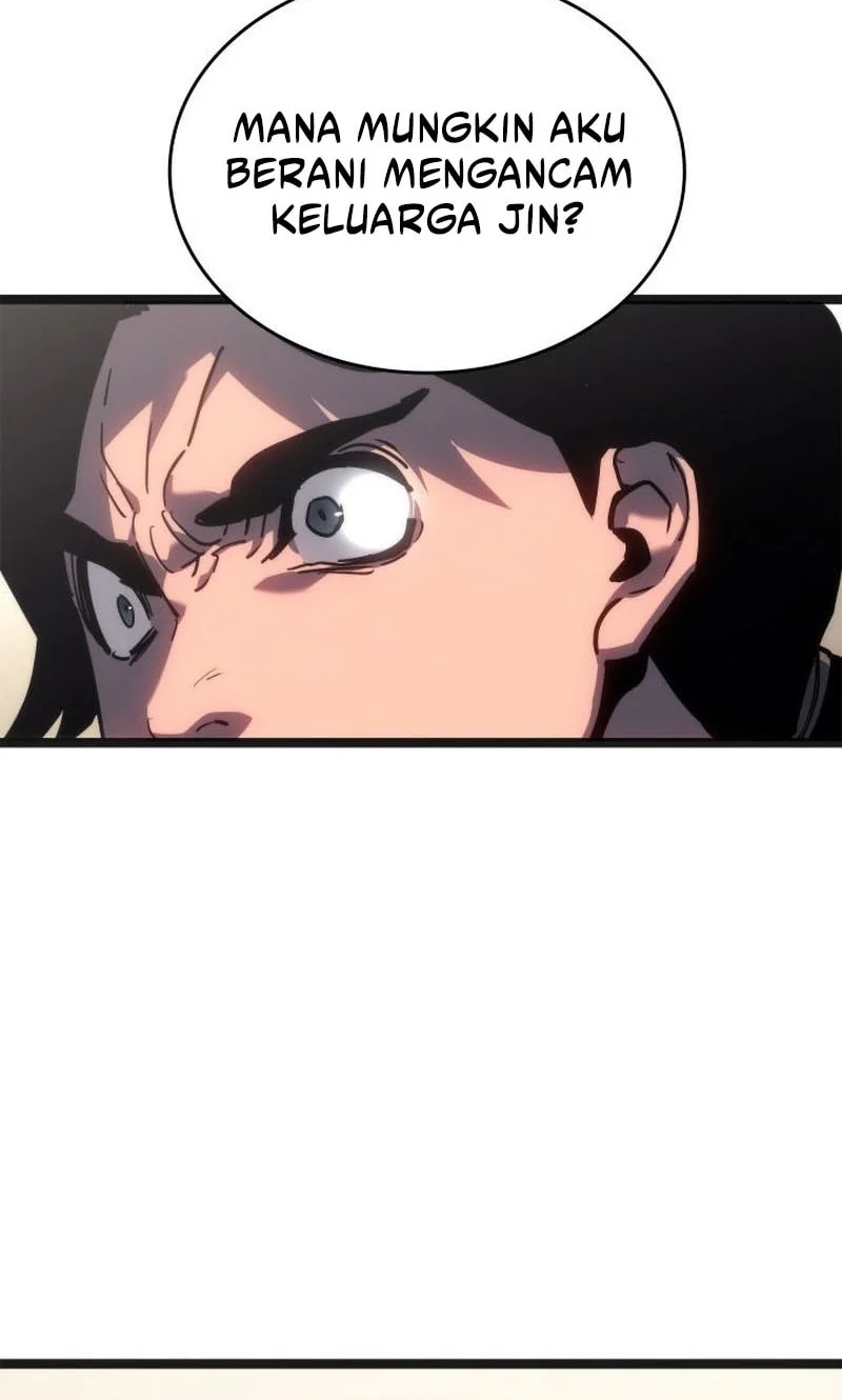 Grim Reaper of the Drifting Moon Chapter 118 Gambar 57