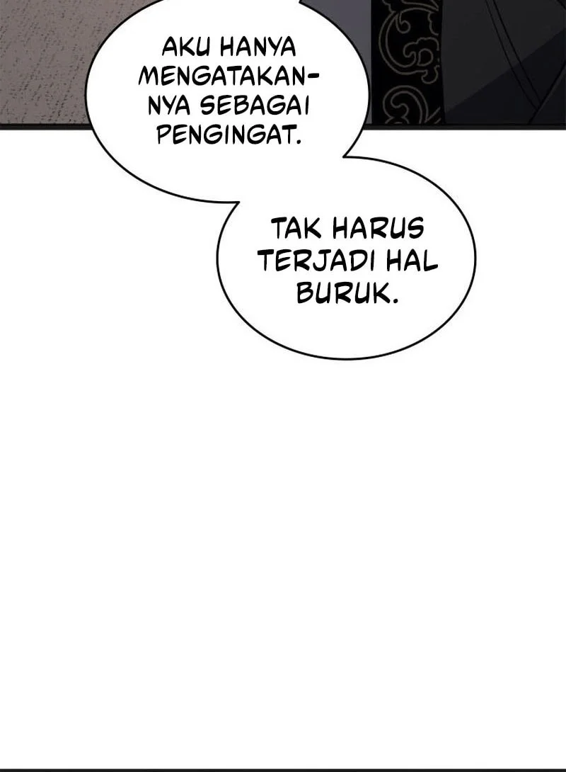 Grim Reaper of the Drifting Moon Chapter 118 Gambar 61