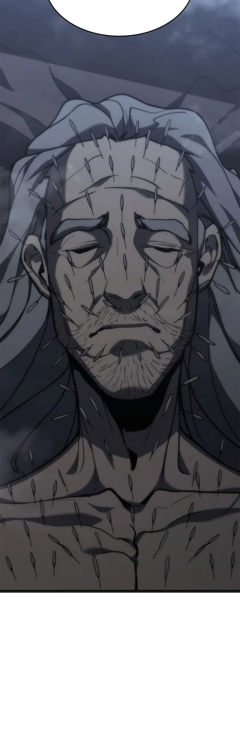 Grim Reaper of the Drifting Moon Chapter 118 Gambar 65