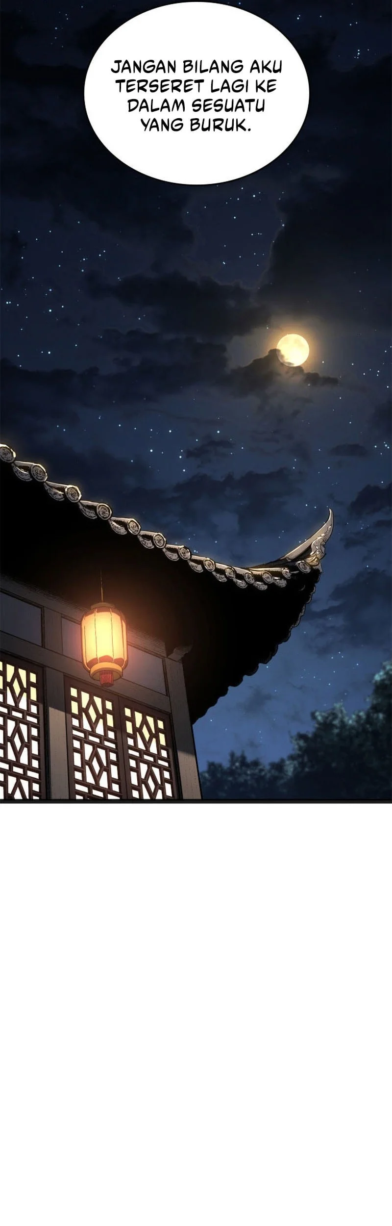 Grim Reaper of the Drifting Moon Chapter 118 Gambar 46