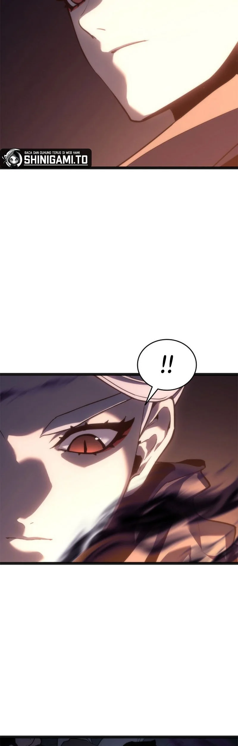 Grim Reaper of the Drifting Moon Chapter 118 Gambar 80