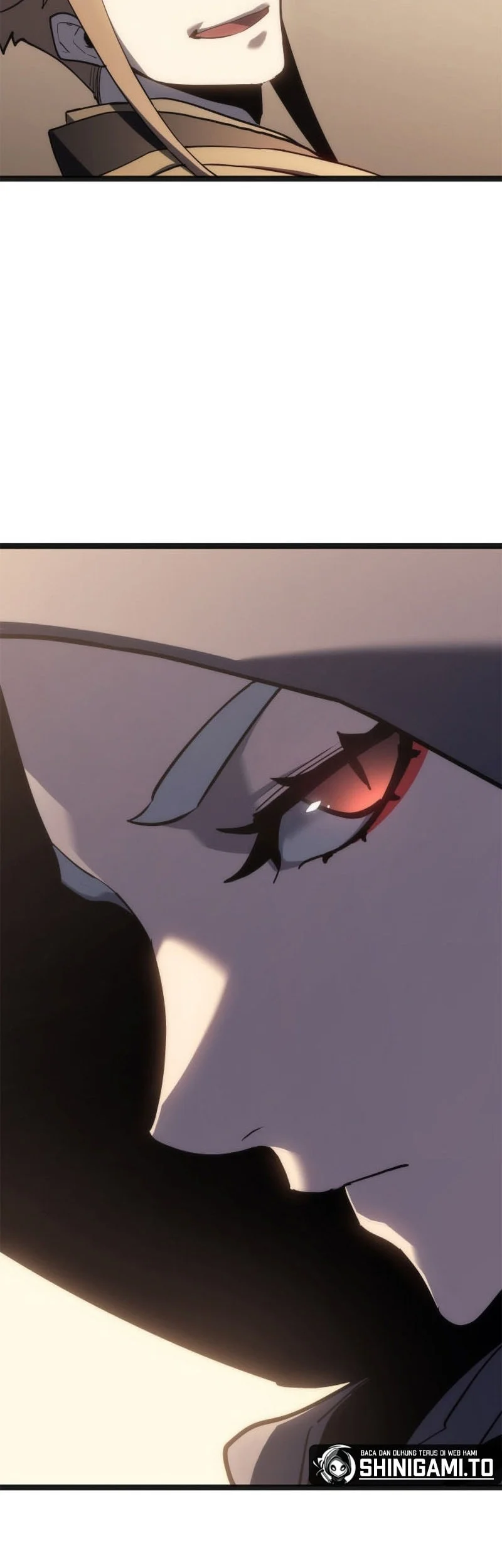 Grim Reaper of the Drifting Moon Chapter 118 Gambar 7