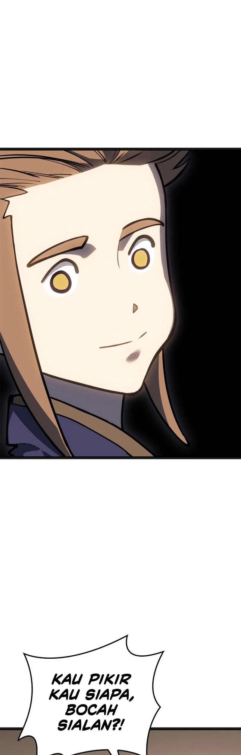 Grim Reaper of the Drifting Moon Chapter 118 Gambar 8